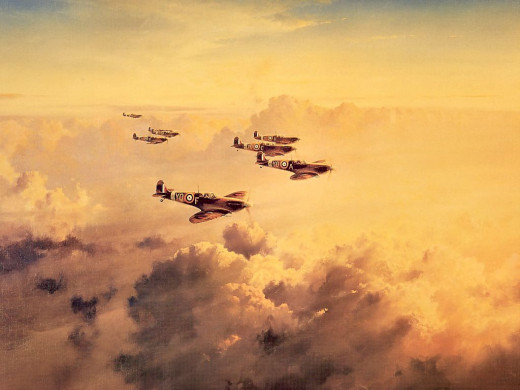 368355 (a): :1024x768